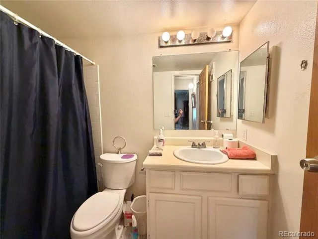12043 E Harvard Avenue #16-208 Aurora, CO 80014