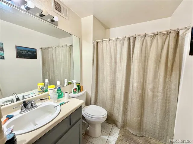 12043 E Harvard Avenue #16-208 Aurora, CO 80014