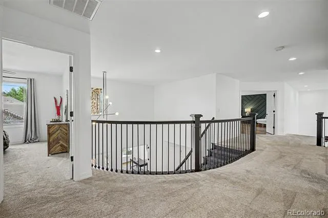 820 Elk Rest Road Evergreen, CO 80439