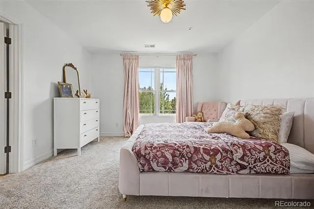 820 Elk Rest Road Evergreen, CO 80439