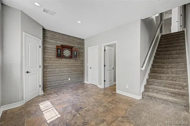 820 Elk Rest Road Evergreen, CO 80439