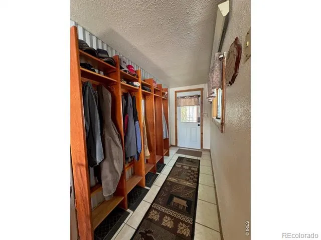 170 Logan Street Walden, CO 80480