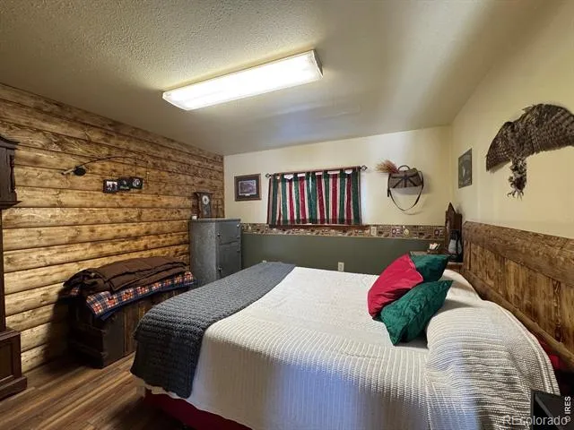170 Logan Street Walden, CO 80480