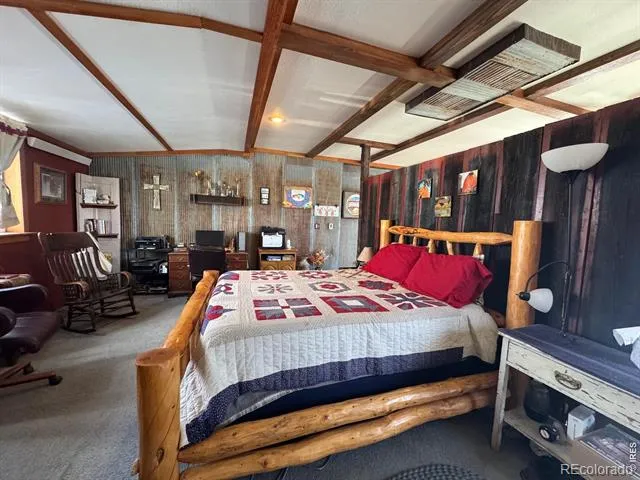 170 Logan Street Walden, CO 80480