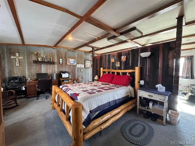 170 Logan Street Walden, CO 80480