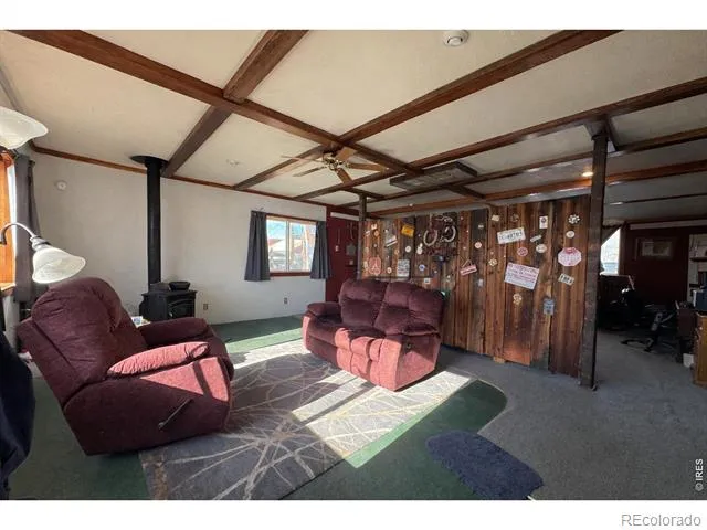 170 Logan Street Walden, CO 80480