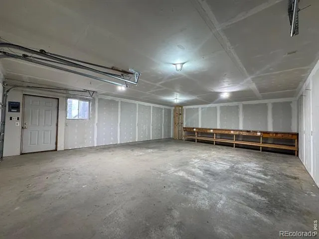 170 Logan Street Walden, CO 80480