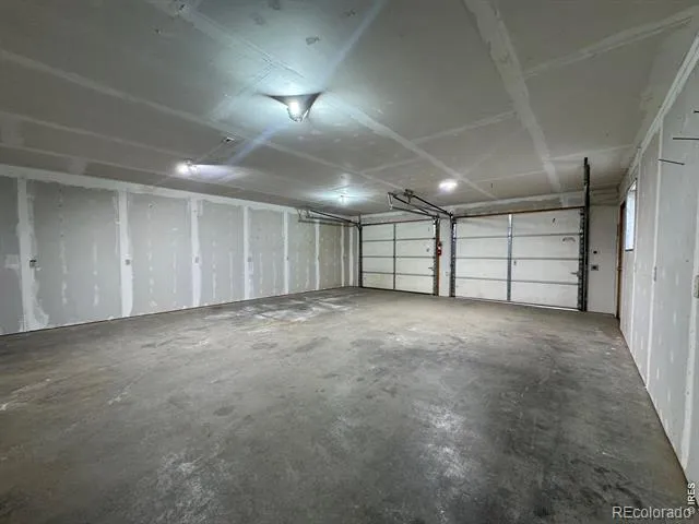 170 Logan Street Walden, CO 80480