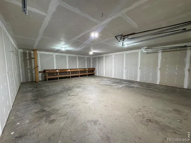 170 Logan Street Walden, CO 80480