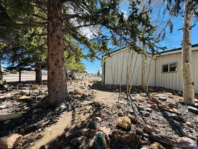 170 Logan Street Walden, CO 80480