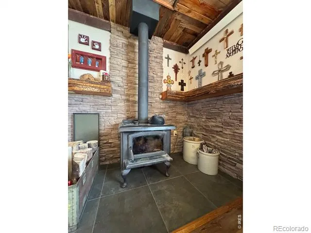 170 Logan Street Walden, CO 80480