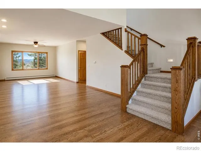 2720 Sunset Lane Estes Park, CO 80517