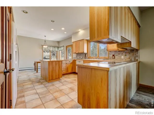 2720 Sunset Lane Estes Park, CO 80517