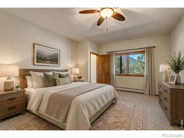 2720 Sunset Lane Estes Park, CO 80517