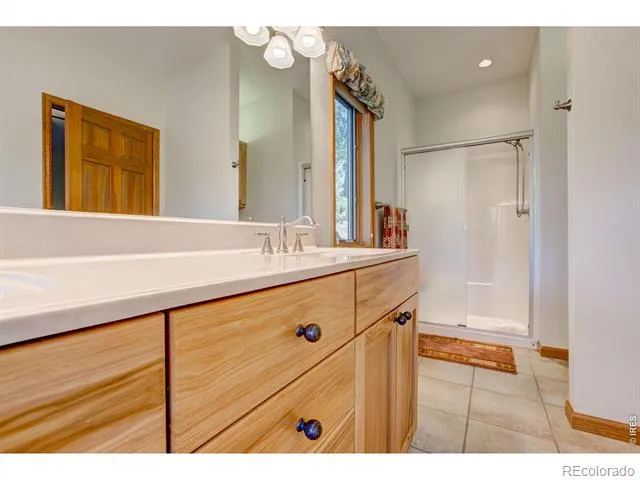 2720 Sunset Lane Estes Park, CO 80517