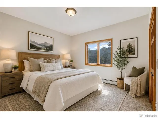 2720 Sunset Lane Estes Park, CO 80517