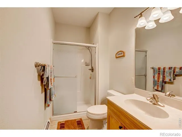 2720 Sunset Lane Estes Park, CO 80517