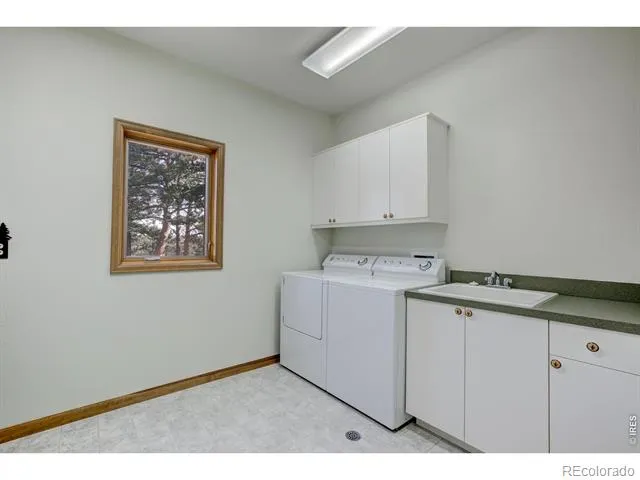 2720 Sunset Lane Estes Park, CO 80517
