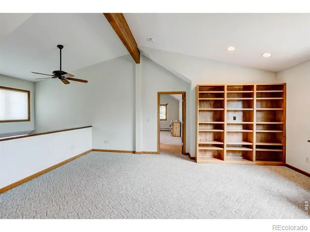 2720 Sunset Lane Estes Park, CO 80517