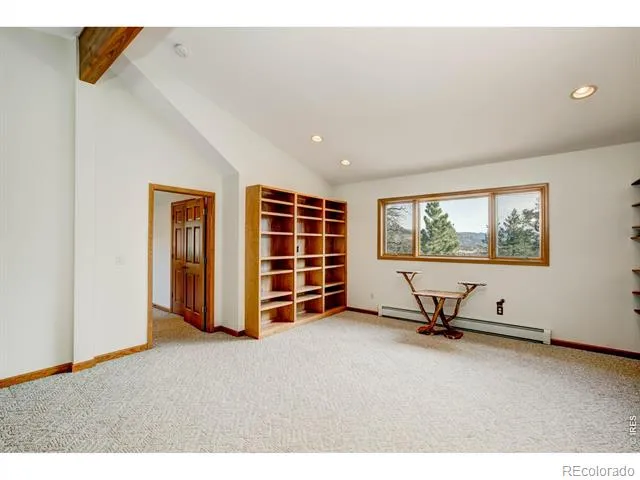 2720 Sunset Lane Estes Park, CO 80517