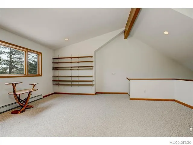 2720 Sunset Lane Estes Park, CO 80517