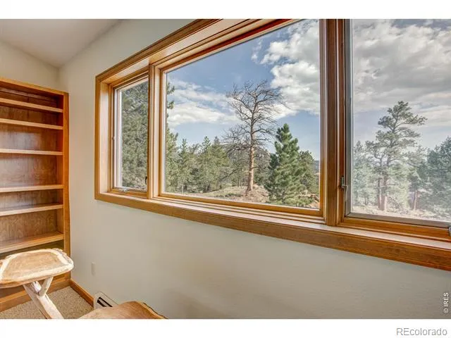 2720 Sunset Lane Estes Park, CO 80517