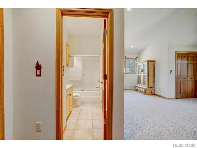 2720 Sunset Lane Estes Park, CO 80517