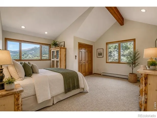 2720 Sunset Lane Estes Park, CO 80517