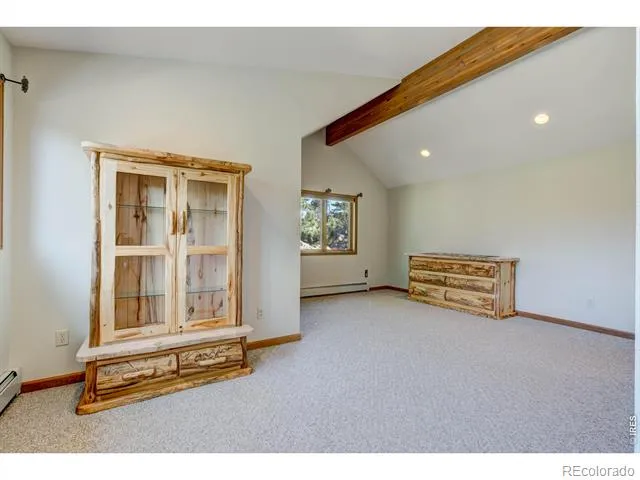 2720 Sunset Lane Estes Park, CO 80517