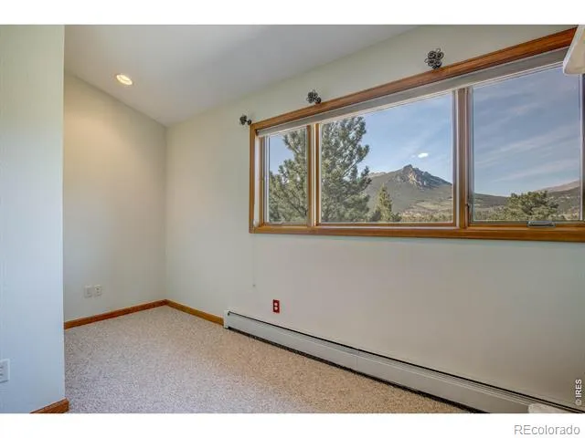2720 Sunset Lane Estes Park, CO 80517