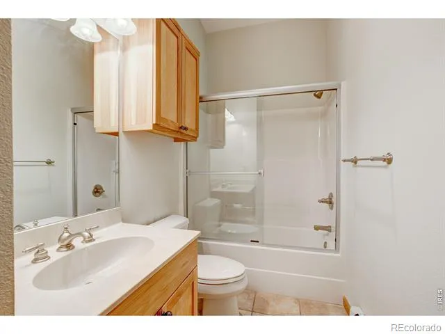 2720 Sunset Lane Estes Park, CO 80517