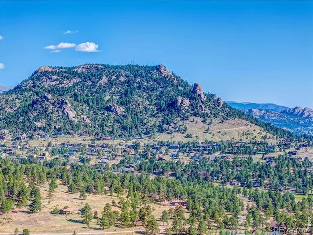 2720 Sunset Lane Estes Park, CO 80517