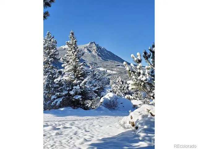 2720 Sunset Lane Estes Park, CO 80517