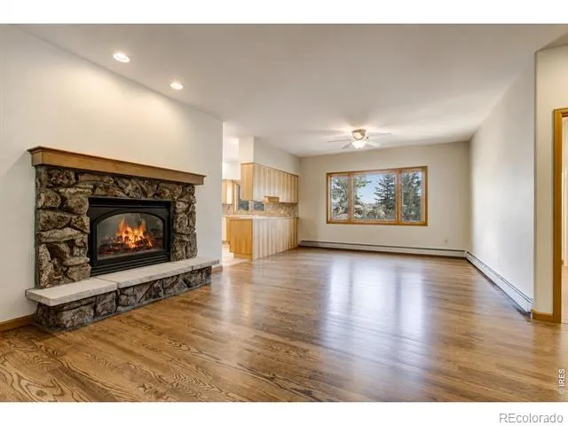 2720 Sunset Lane Estes Park, CO 80517