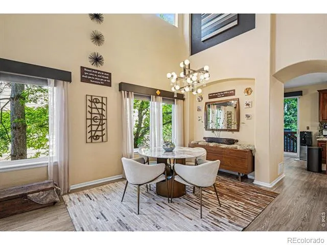 9690 S Dover Way Littleton, CO 80127