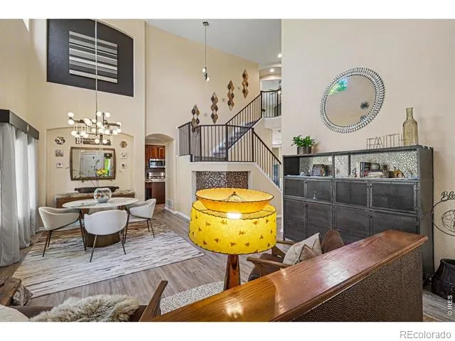 9690 S Dover Way Littleton, CO 80127