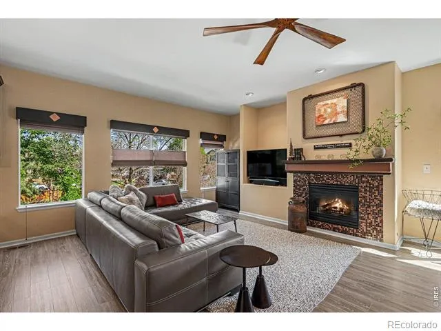 9690 S Dover Way Littleton, CO 80127