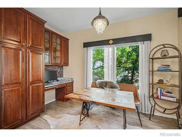 9690 S Dover Way Littleton, CO 80127