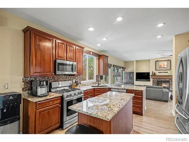 9690 S Dover Way Littleton, CO 80127