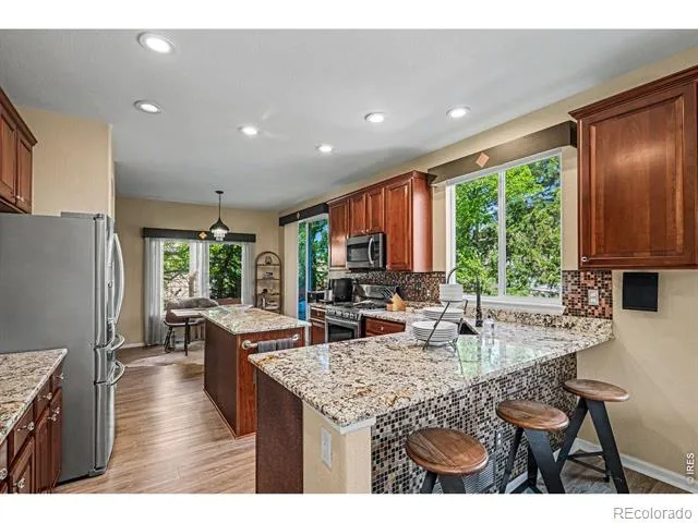 9690 S Dover Way Littleton, CO 80127