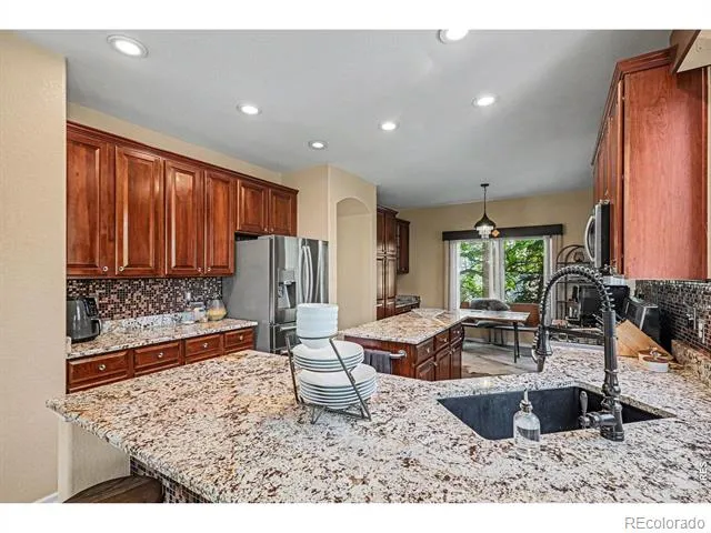 9690 S Dover Way Littleton, CO 80127