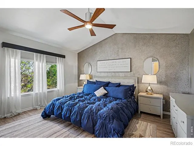 9690 S Dover Way Littleton, CO 80127