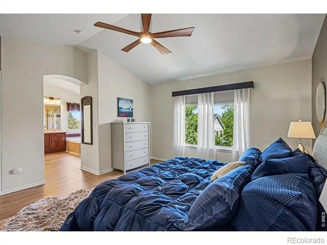 9690 S Dover Way Littleton, CO 80127