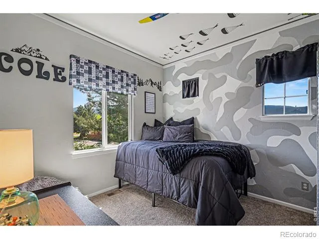 9690 S Dover Way Littleton, CO 80127