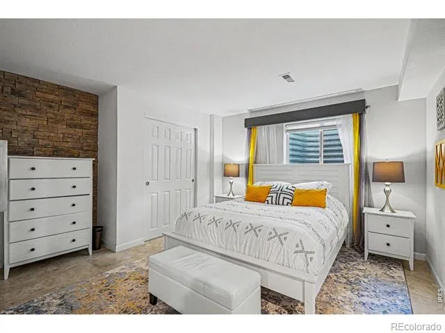 9690 S Dover Way Littleton, CO 80127