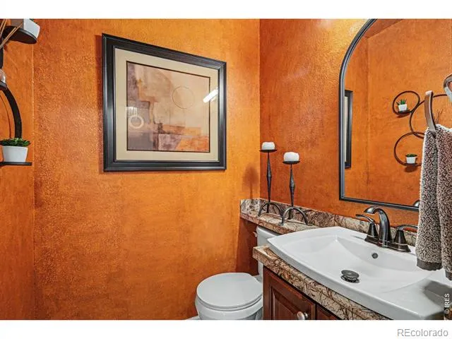9690 S Dover Way Littleton, CO 80127
