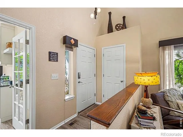 9690 S Dover Way Littleton, CO 80127