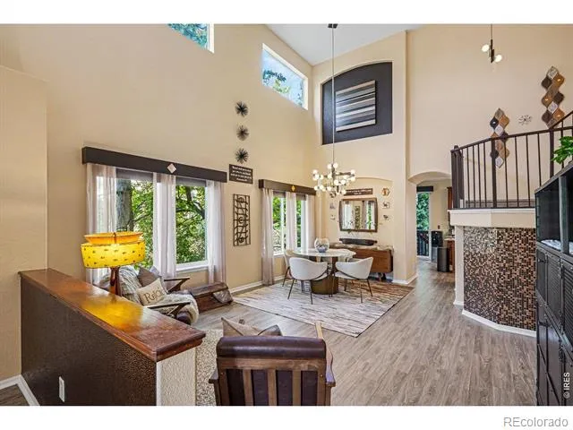 9690 S Dover Way Littleton, CO 80127