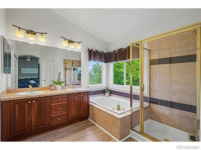 9690 S Dover Way Littleton, CO 80127