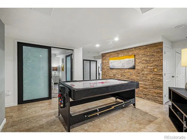 9690 S Dover Way Littleton, CO 80127